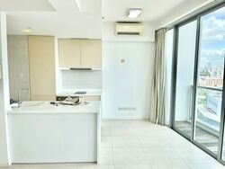 Southbank (D7), Office #511898011